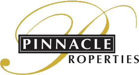 pinnacle-logo-300x165