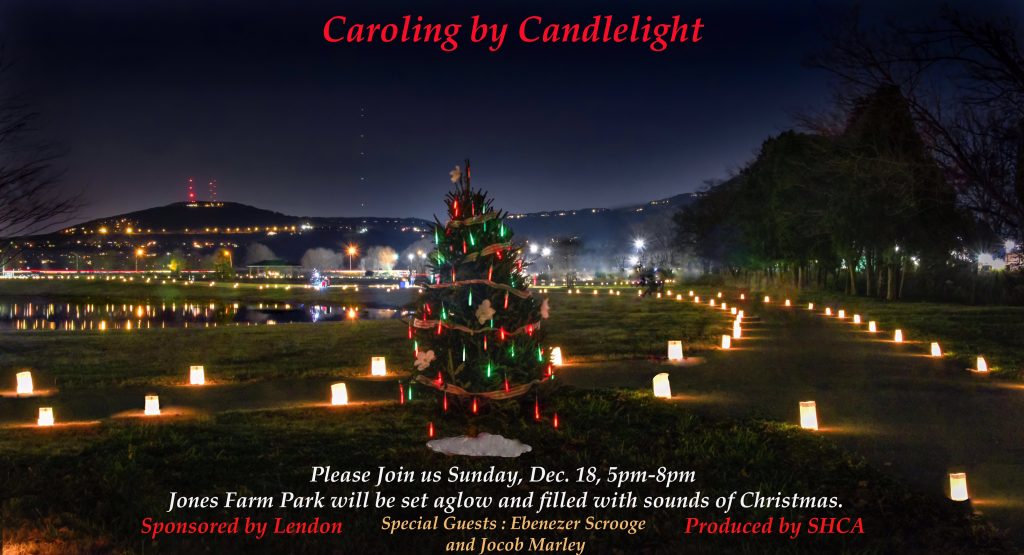 caroling-in-the-park-2016