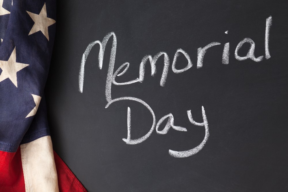 Happy-Memorial-Day-2016-Images