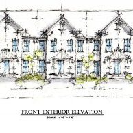 Lendon Townhome Rendering-page-001