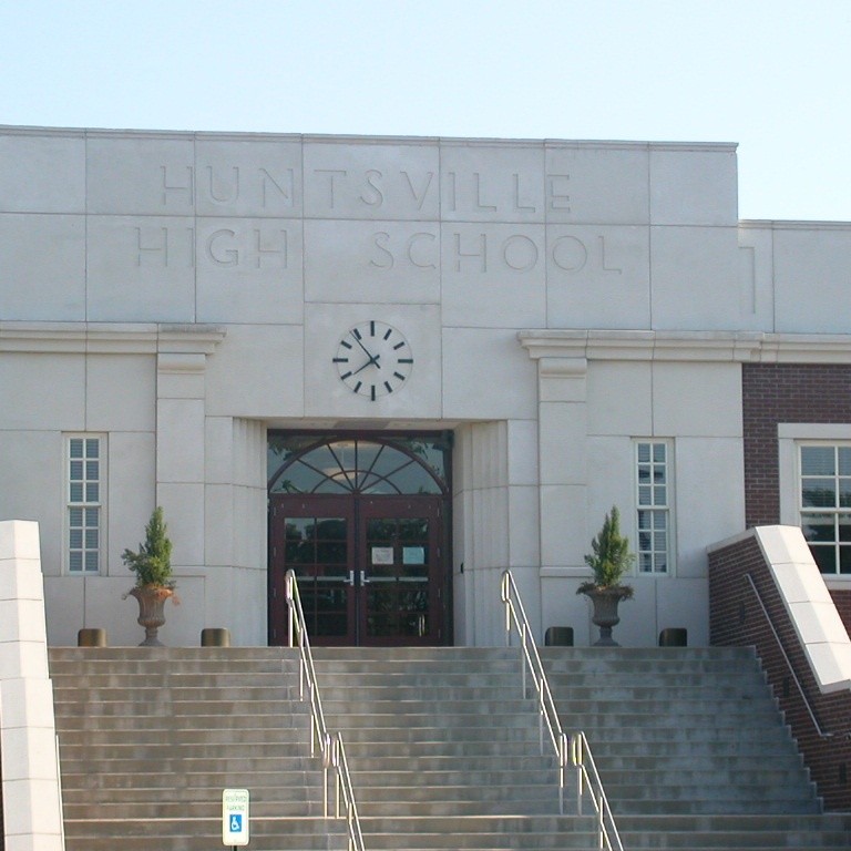 huntsville_high_pic