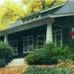 lotCottage