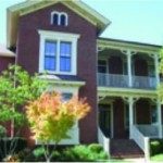 lotManor